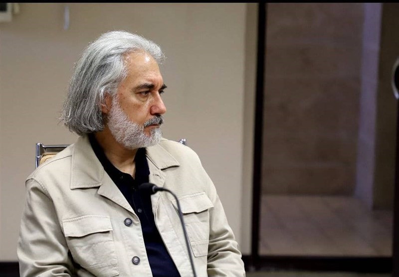 «پیمان‌نامه» بابک رضایی برای تحول در دفتر موسیقی منتشر شد