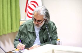 مدیرکل دفتر موسیقی: موسیقی نواحی، روح زنده ایران است