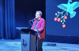 حسین علیزاده: فرهنگ، بزرگ‌ترین سرمایه ماست