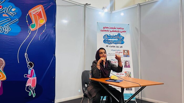 تأثیر موسیقی بر رشد مغزی کودکان از زبان متخصص علوم اعصاب