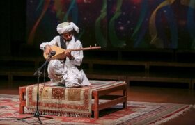 جشنواره‌های موسیقی مقامی، پیوندی میان اقوام و الهامی برای نسل جوان