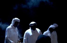 جشنواره موسیقی نواحی؛ پشت درهای بسته و زیر تیغ انتقاد
