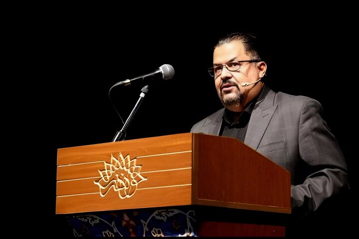 دومین شب نغمه‌های اقوام ایرانی با محوریت اذان برگزار می‌شود