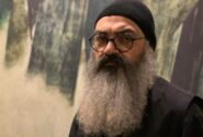 ابهام مالیاتی آموزشگاه‌های هنری؛ نبود هماهنگی میان ارشاد و سازمان‌های دولتی