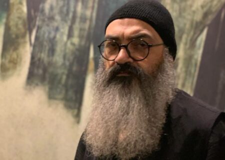 ابهام مالیاتی آموزشگاه‌های هنری؛ نبود هماهنگی میان ارشاد و سازمان‌های دولتی