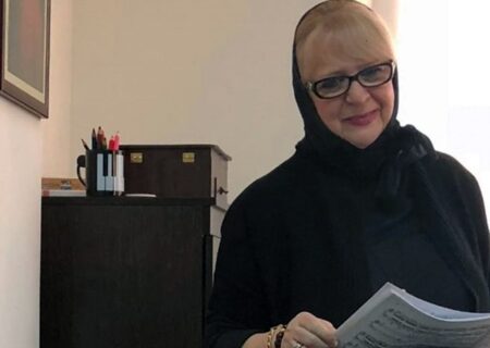 تغییر زمان مسترکلاس کلارا بوکوچاوا در آموزش پیانو