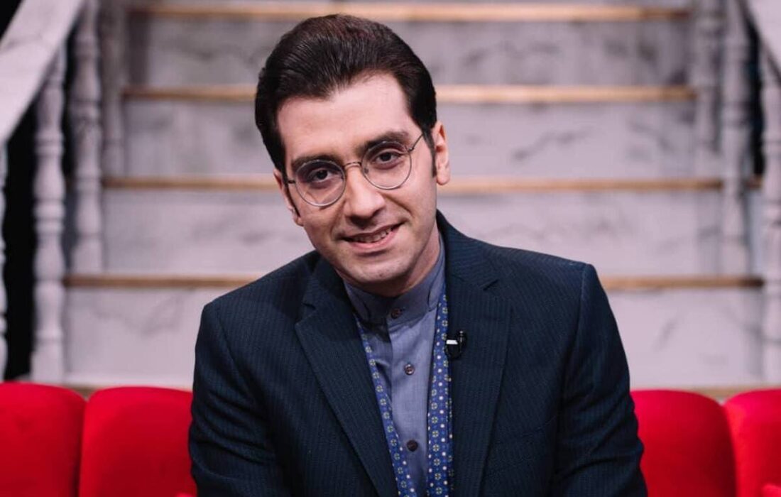 خیام‌خوانی؛ صدای فیلسوفان سرزمین آفتاب و دریا