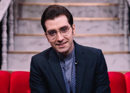 خیام‌خوانی؛ صدای فیلسوفان سرزمین آفتاب و دریا
