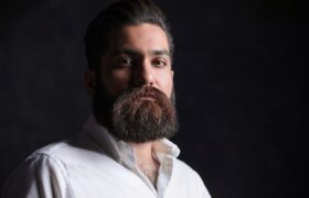 آلبوم «فریاد وطن» با صدای علی زندوکیلی منتشر می‌شود