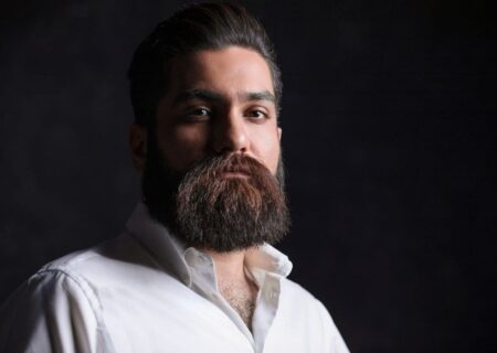 آلبوم «فریاد وطن» با صدای علی زندوکیلی منتشر می‌شود