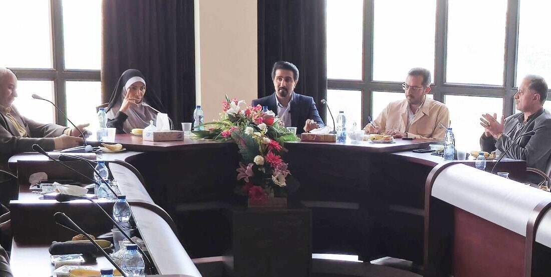 دومین جشنواره موسیقی خلاق برگزار می‌شود؛ شاهین‌شهر در مسیر ثبت دانش موسیقی ایران
