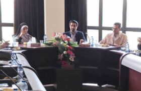 دومین جشنواره موسیقی خلاق برگزار می‌شود؛ شاهین‌شهر در مسیر ثبت دانش موسیقی ایران