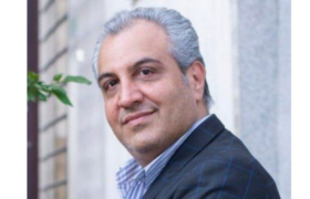 برپایی نمایشگاه موسیقی کودک و نوجوان با حضور ۴۰ مجموعه تخصصی