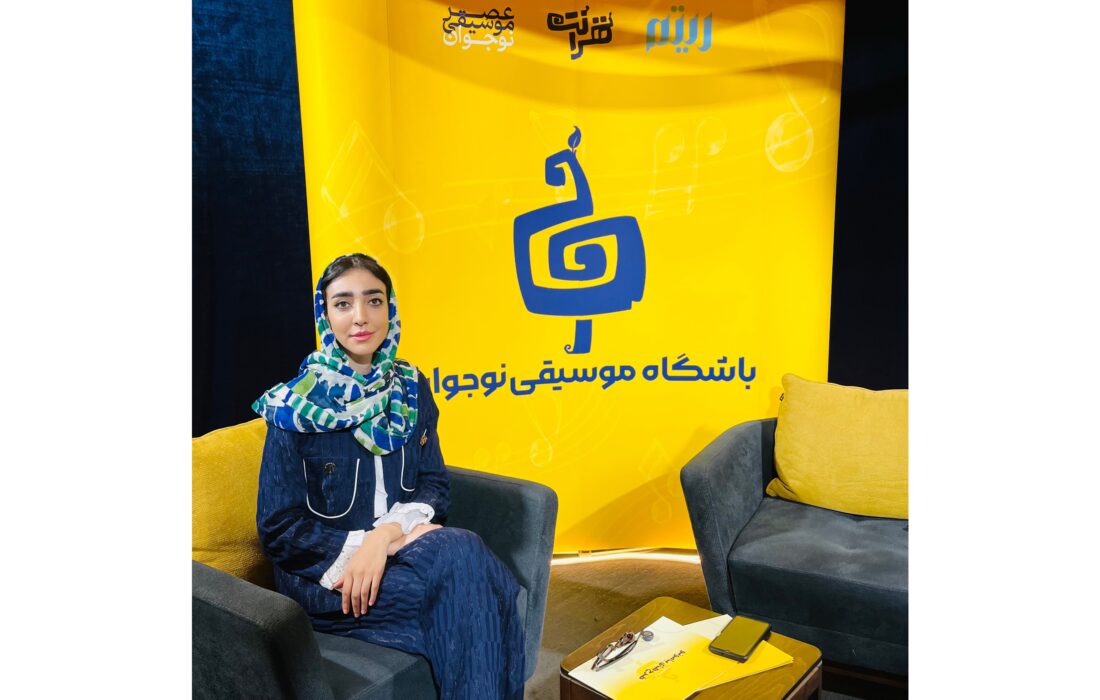 آموزش موسیقی کودک بدون ابزار جذاب، دیگر کارایی گذشته را ندارد