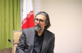 پرچم عزت و شرف ایران را هرگز بر زمین نخواهیم گذاشت