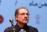 هنرمندان این روز‌ها نغمه سازی کنند تا امید و همیت ملی و دینی افزایش یابد