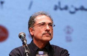 هنرمندان این روز‌ها نغمه سازی کنند تا امید و همیت ملی و دینی افزایش یابد