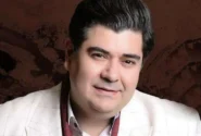 نغمه‌ای میهن‌پرستانه برای ایران با آواز سالار عقیلی