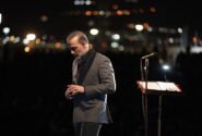 علیرضا قربانی با ۲۰۰ هزار مخاطب به درآمد ۲۰۰ میلیاردی نزدیک می‌شود