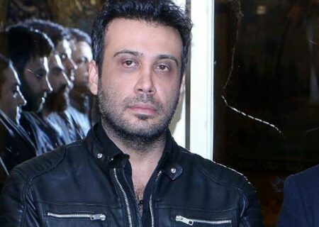 محسن چاوشی رجز خواند/ واکنش چاوشی به حمله به خاک ایران