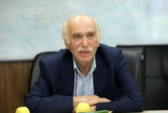 موسیقی کلاسیک در هیاهوی فریادها گم شده است