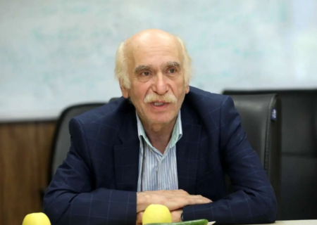 موسیقی کلاسیک در هیاهوی فریادها گم شده است