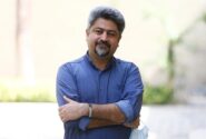 موسیقی کلاسیک مثل سینمای کودک در ایران مهجور مانده