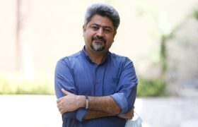 موسیقی کلاسیک مثل سینمای کودک در ایران مهجور مانده