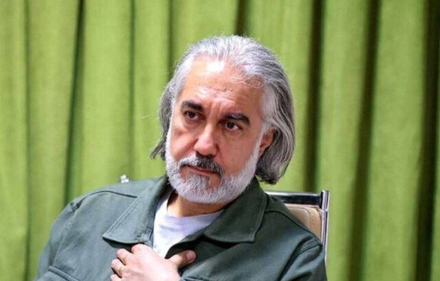 موسیقی دِین و جایگاه خودش را در پایندگی و بالندگی کشور به جامعه نشان داد