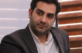 آرام سازی فضای پرالتهاب ناشی از جنگ با کمک موسیقی