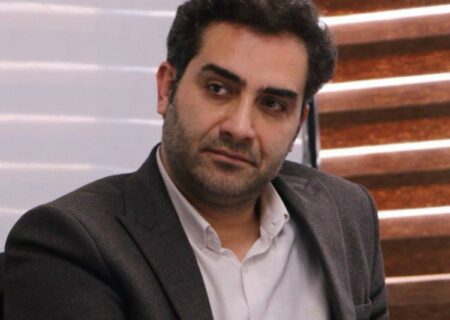 آرام سازی فضای پرالتهاب ناشی از جنگ با کمک موسیقی