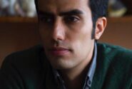 موسیقی سند زنده و ماندگار جنگ است