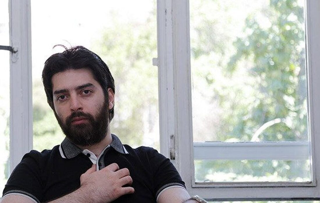 بامداد بیات درگذشت