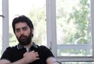 بامداد بیات درگذشت