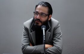 وظیفه هنرمندان در برابر حمله رژیم صهیونیستی ثبت وحدت ملی است