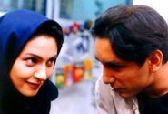 زیبا بروفه: شادمهر عقیلی پای من ایستاد/ روایت جالب از اولین مواجهه با شادمهر