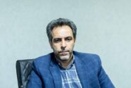مدیرعامل انجمن موسیقی ایران تغییر کرد