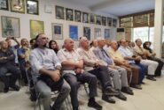 از جنگ ۱۲ روزه تا مالیات آموزشگاه‌ها و انتخابات خانه موسیقی ایران