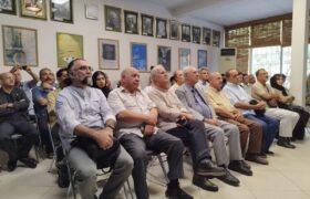 از جنگ ۱۲ روزه تا مالیات آموزشگاه‌ها و انتخابات خانه موسیقی ایران