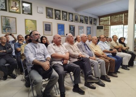 از جنگ ۱۲ روزه تا مالیات آموزشگاه‌ها و انتخابات خانه موسیقی ایران