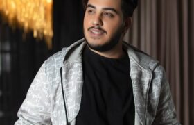 قطعه جدید‌آرون افشار برای «ایران»/ افشار: برای خاک پاک وطنم خواندم+صوت
