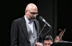 قصه انتشار آلبومی که بدون هیاهو تولید شد؛ این موسیقی را تنها بشنوید