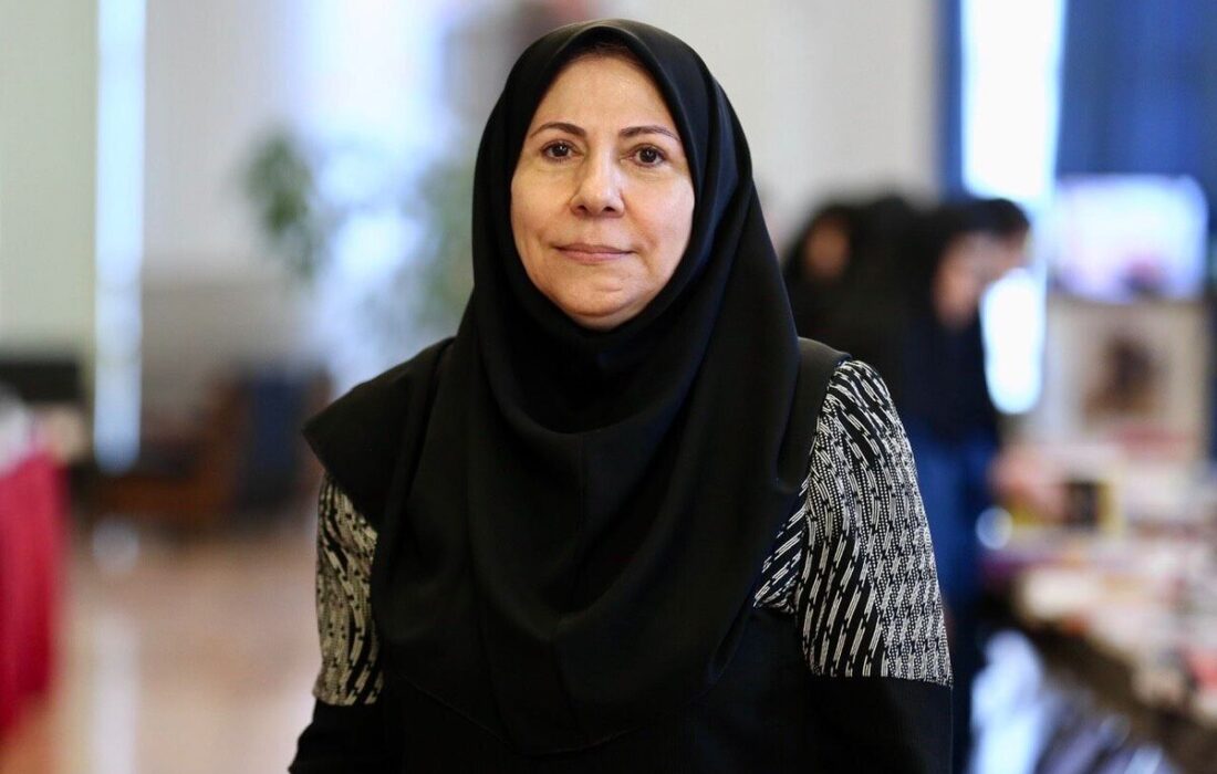 چرایی مهاجرت هنرجویان موسیقی؛ ارکستر نوجوانان در هنرستان تاسیس شود