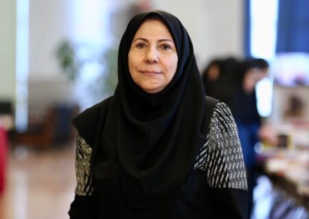 چرایی مهاجرت هنرجویان موسیقی؛ ارکستر نوجوانان در هنرستان تاسیس شود