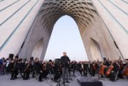 نشست «جامعه، موسیقی و جنگ» نگاهی به کارکرد موسیقی در جنگ