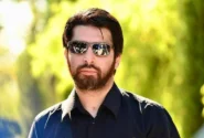 نکوداشتی برای پدر و پسر آهنگساز