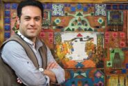 استقبال از تازه‌ترین کنسرت ارکستر سمفونیک تهران / بلیت‌های “نامیرا” به پایان رسید