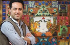 استقبال از تازه‌ترین کنسرت ارکستر سمفونیک تهران / بلیت‌های “نامیرا” به پایان رسید