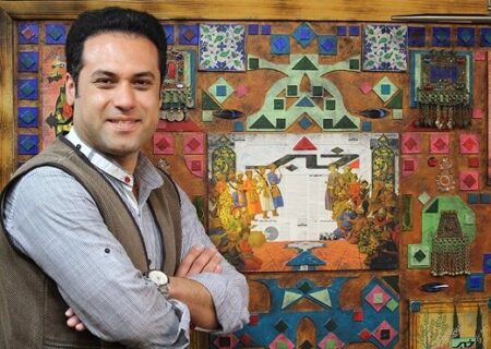 استقبال از تازه‌ترین کنسرت ارکستر سمفونیک تهران / بلیت‌های “نامیرا” به پایان رسید