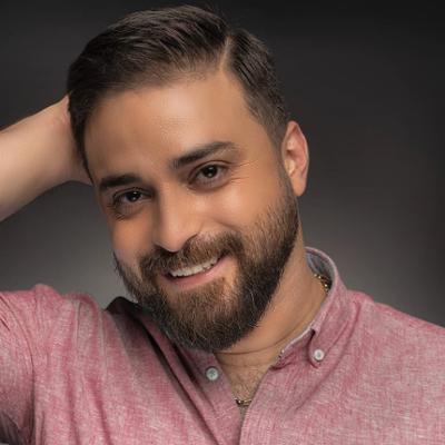 بابک جهانبخش پس از عمل جراحی از بیمارستان مرخص شد